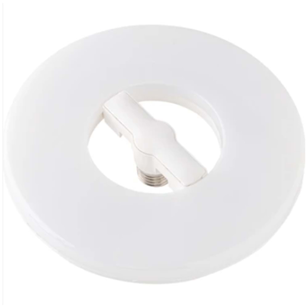 SELDUR UFO LED AMPUL 2919