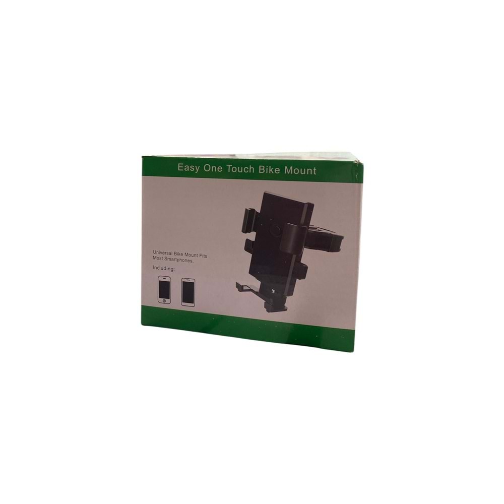 BLİC MOTOR TELEFON TUTUCU N1 0102