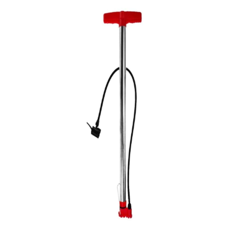 KSMART EL POMPASI K-3456