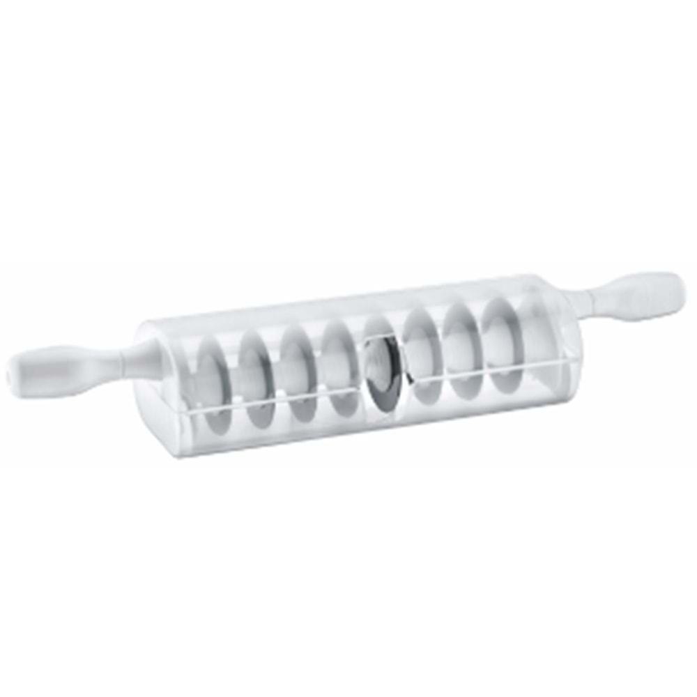 STİLLO ANGEL MANTI MERDANESİ DS-023