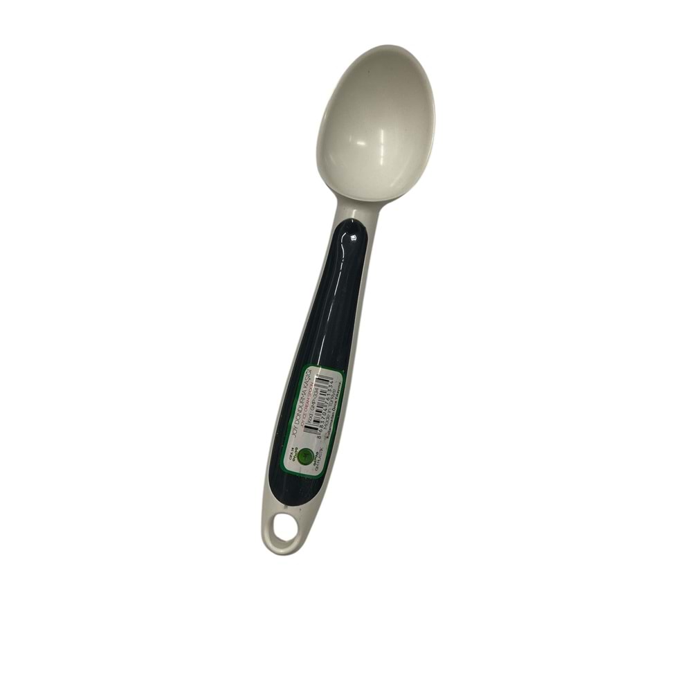 GM PLAST DONDURMA KAŞIĞI GMP-334 *24