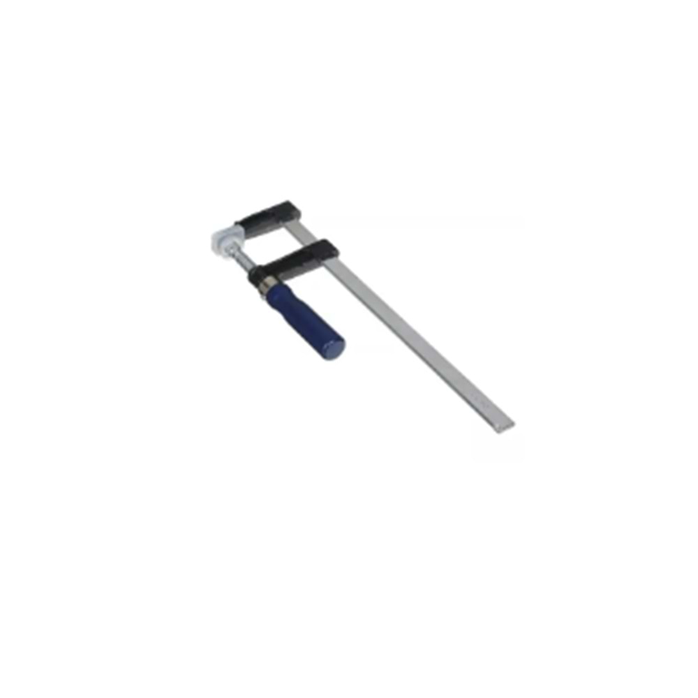 REAL ÖZS İŞKENCE 250MM ÖZS-8175 *100