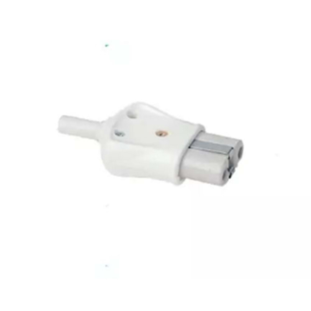 FAR F14 ÜTÜ FİŞİ TOPRAKLI *50