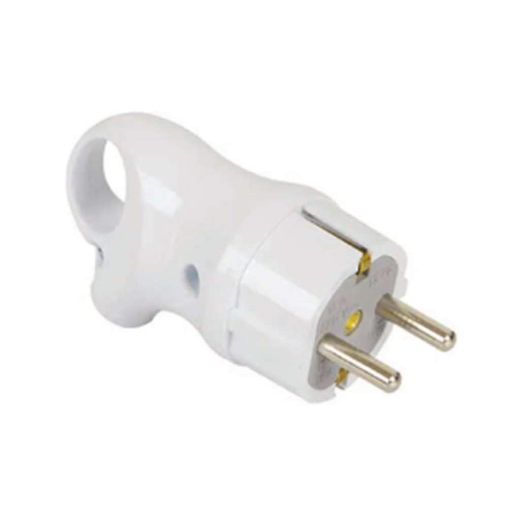 FAR F182 KULPLU TOPR. L ERKEK FİŞ *50
