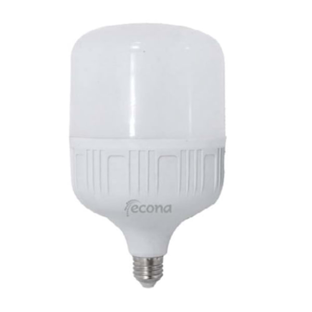 MOSS 40 WATT TOURCH AMPUL 0064 *24