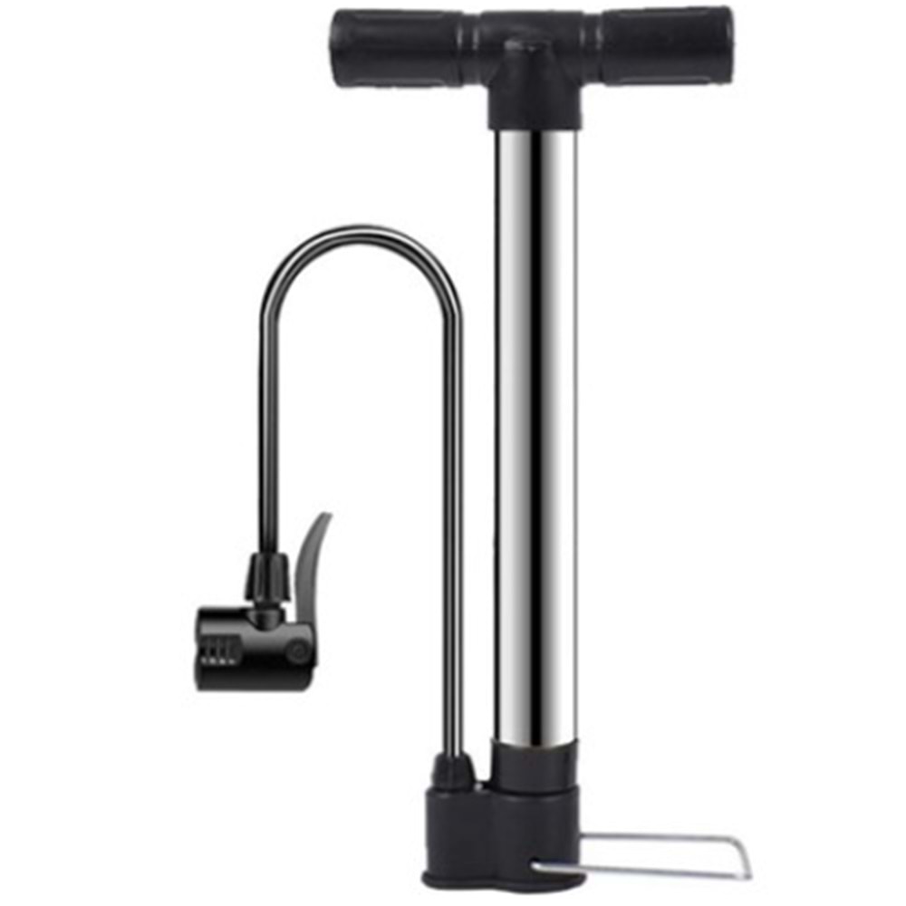BOSSRA KROM EL POMPASI BSR-120 3202 *60