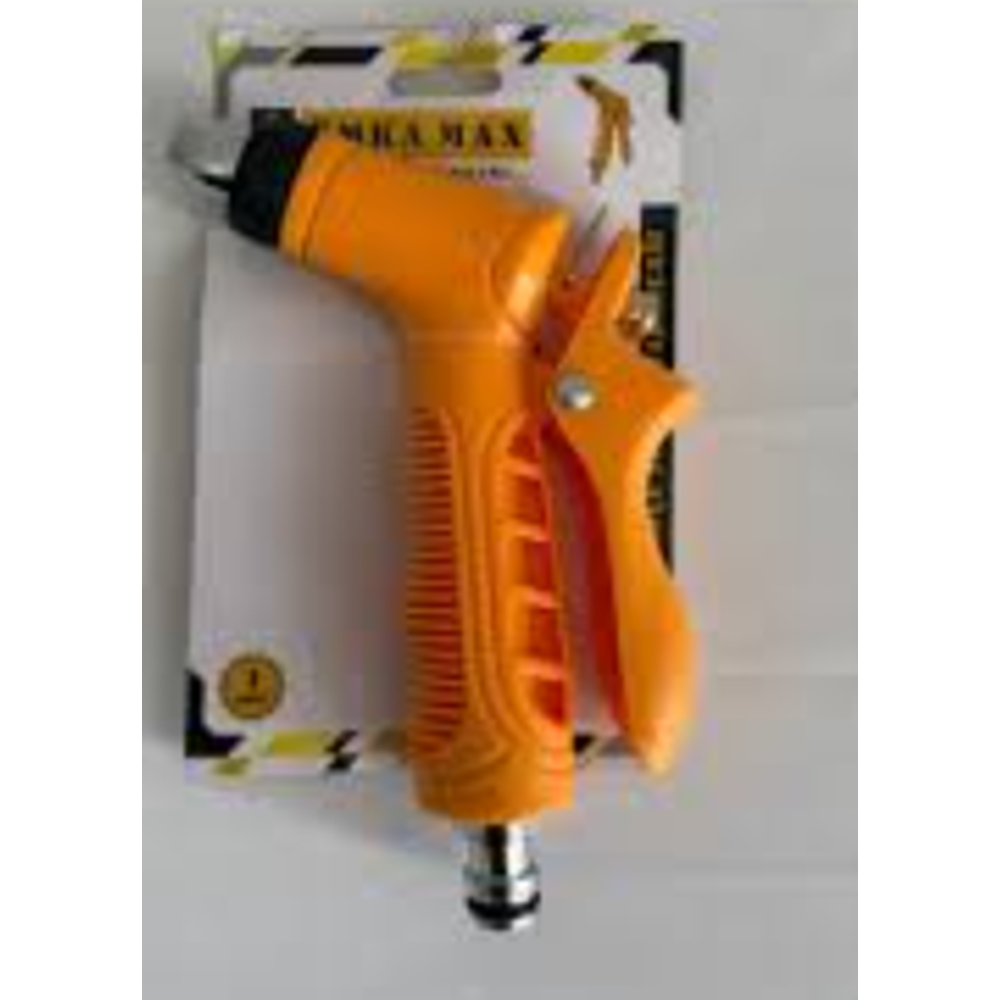 EMKA BAHÇE SULAMA TABANCASI 5461