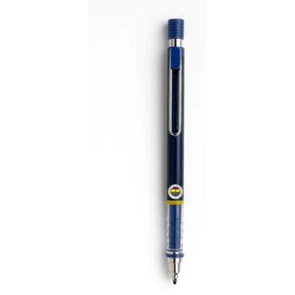 FENERBAHÇE VERSATİL KALEM METAL 473790 *40