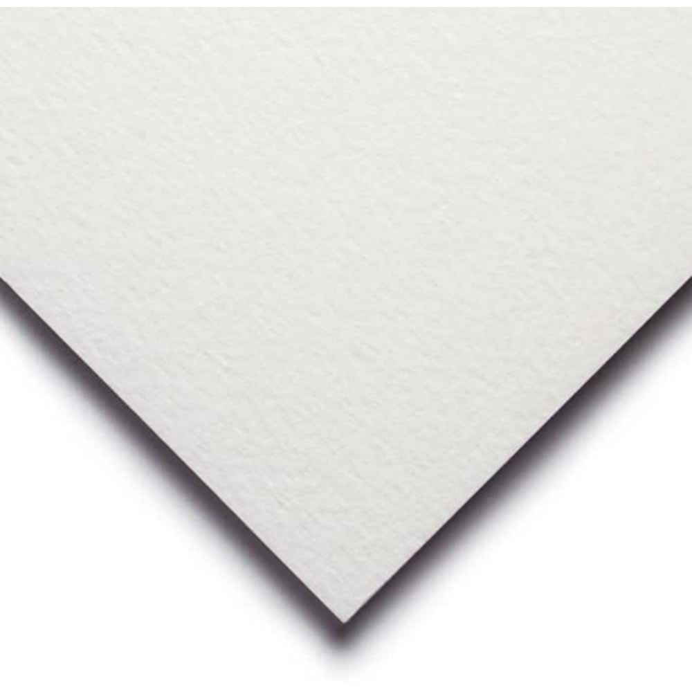 PAPER ART RESİM KAĞIDI 25x35 100LÜ