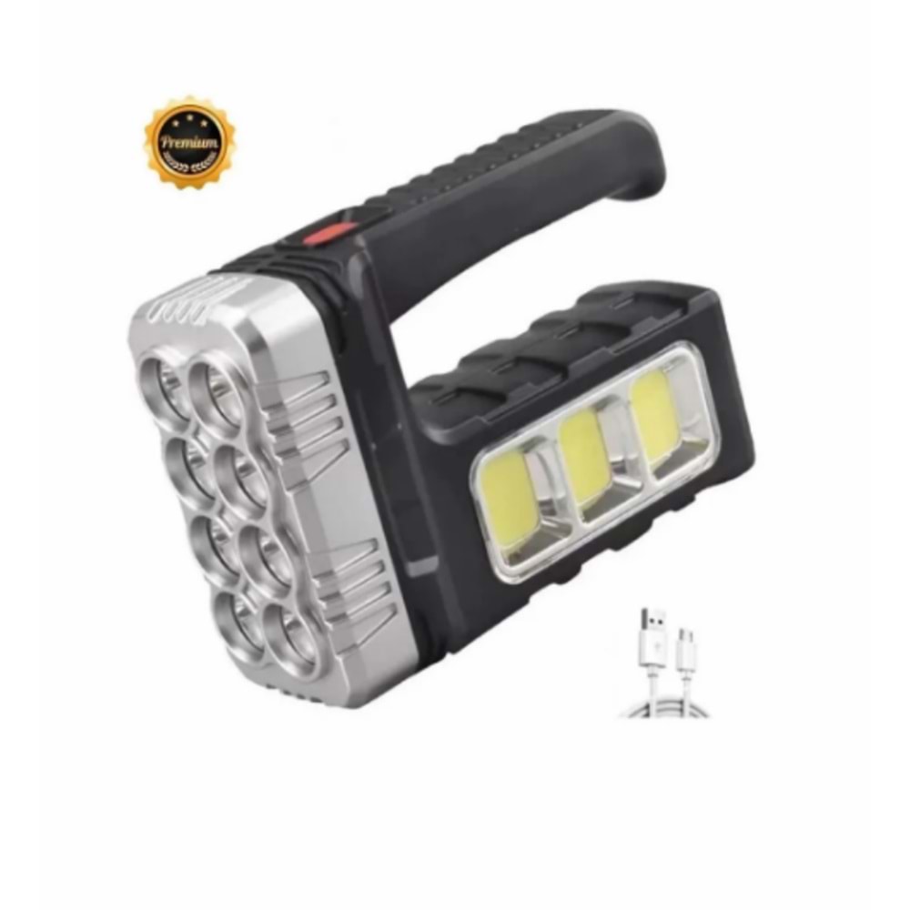 RANCHİ SOLAR SET RC-7702-A-B-2