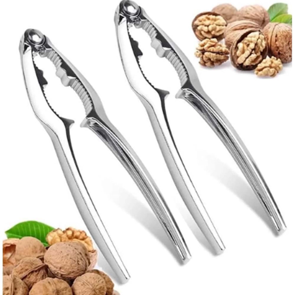 OSKR CEVİZ VE FINDIK KIRACAĞI 1351 3510 *140