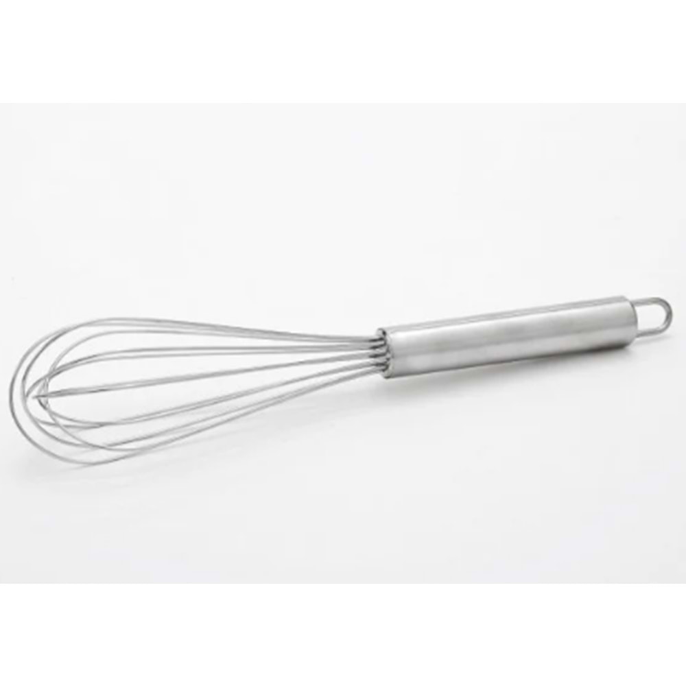 OSKR ÇELİK SAPLI ÇIRPICI 35 CM 1430 *12