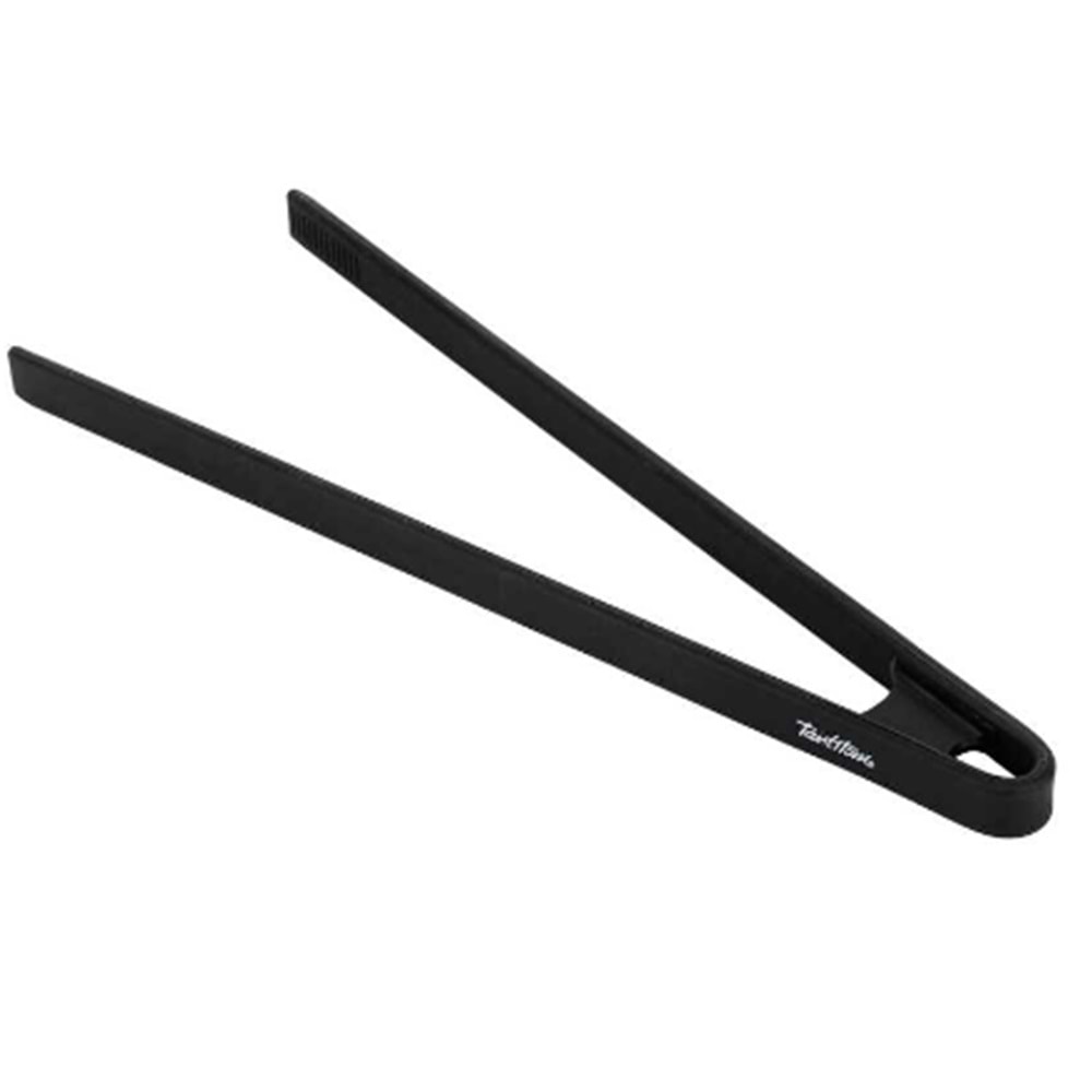 YKT SİLİKON MAŞA 13379