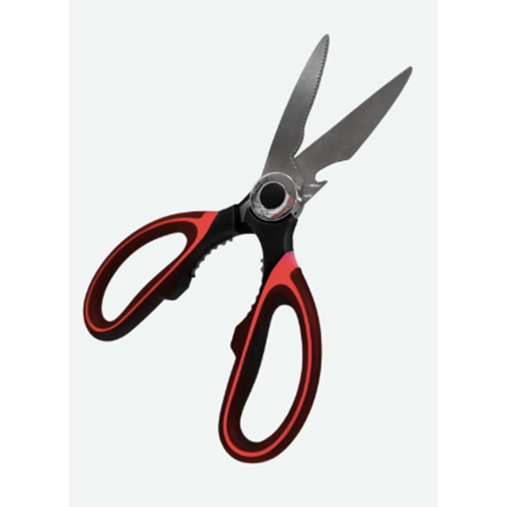 YKT MUTFAK MAKASI 12544