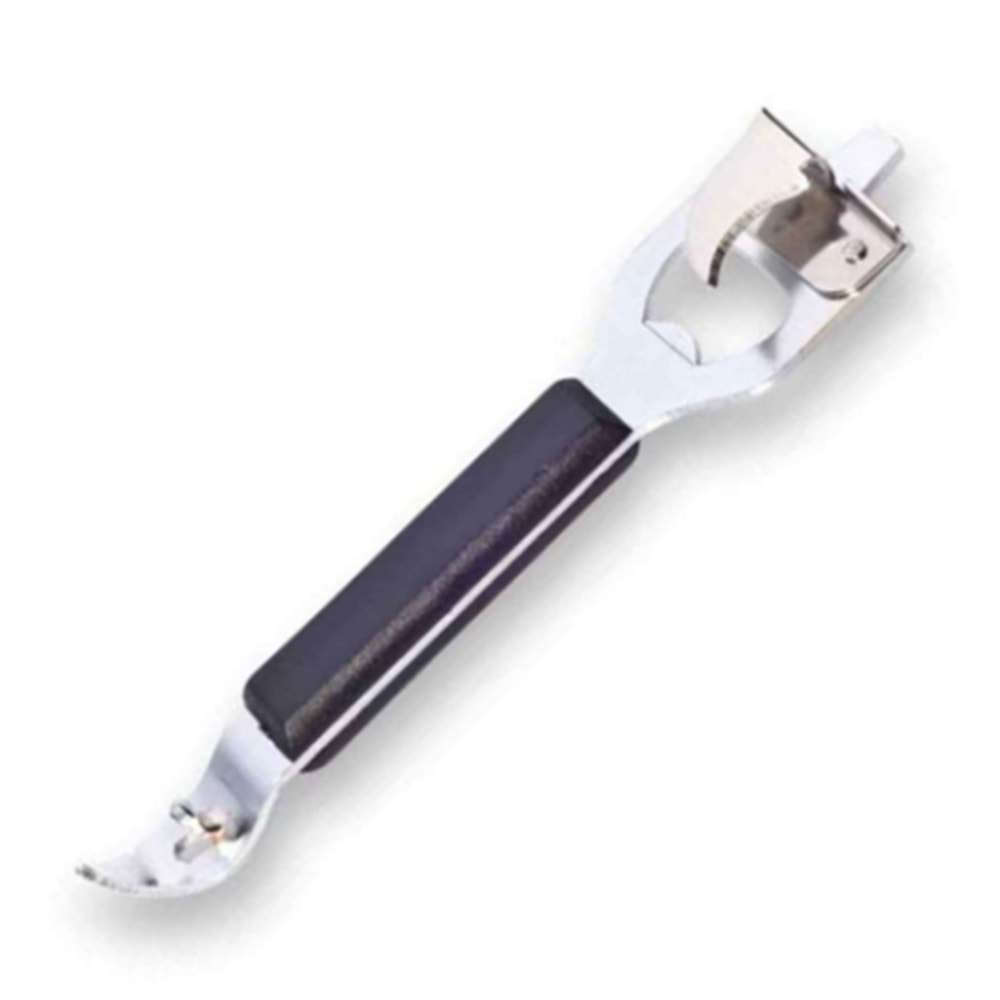 OSKR ÇELİK KONSERVE AÇACAK 187 8919