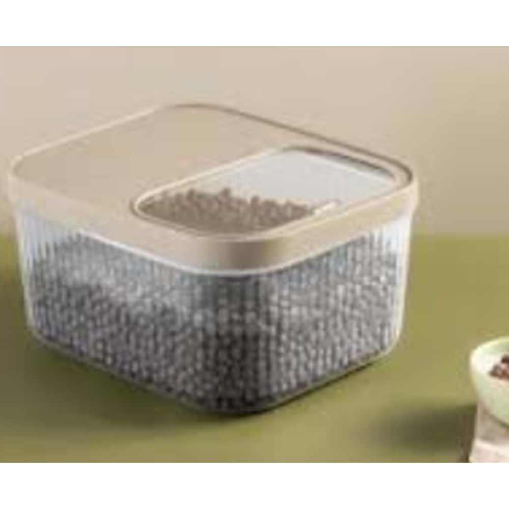 BARONESS SAKLAMA KABI 12 LT 11569 *18