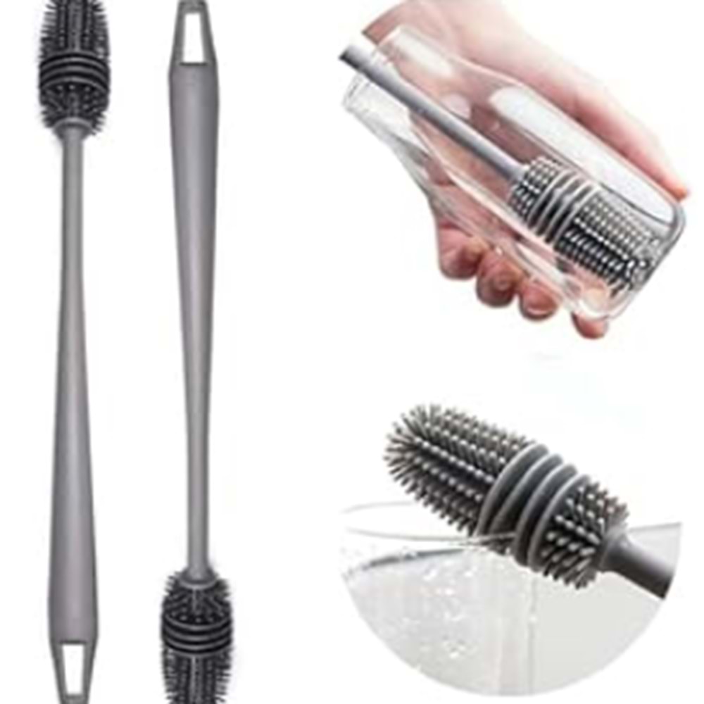 BAYSA BİBERON FIRÇA 213 *300