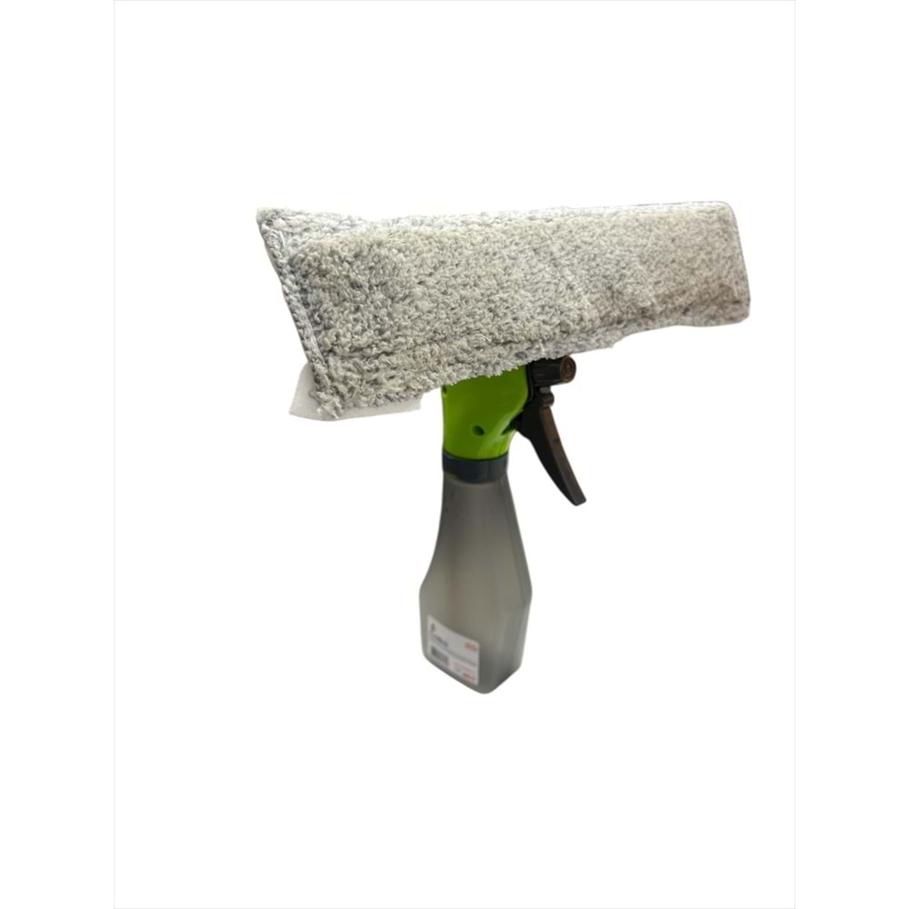 ZAMBAK ZP 347 SPREY CAMSİL *6