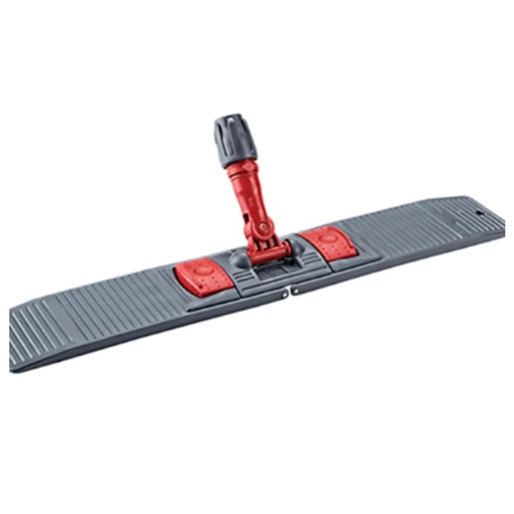 ZAMBAK ZP 383 NEMLİ MOP APARATI 60CM *25