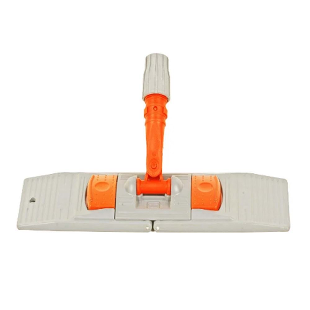 ZAMBAK ZP 381 NEMLİ MOP APARATI 40CM *25