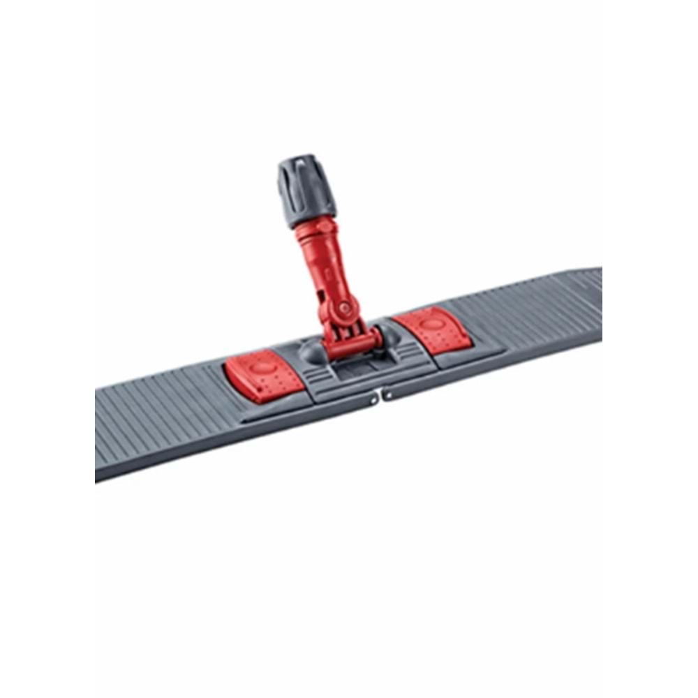 ZAMBAK ZP 382 NEMLİ MOP APARATI 50CM *25