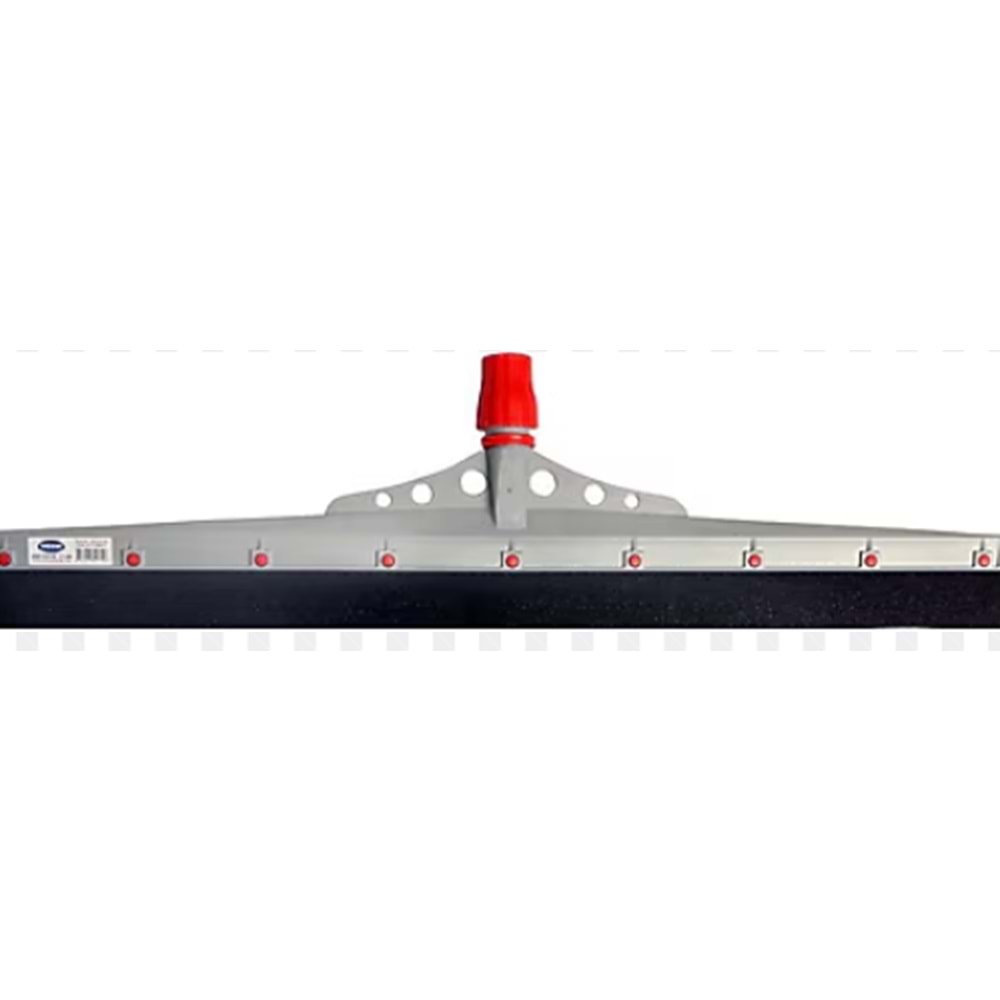 ZAMBAK ZP 386 END. YERSİL 75 CM *20