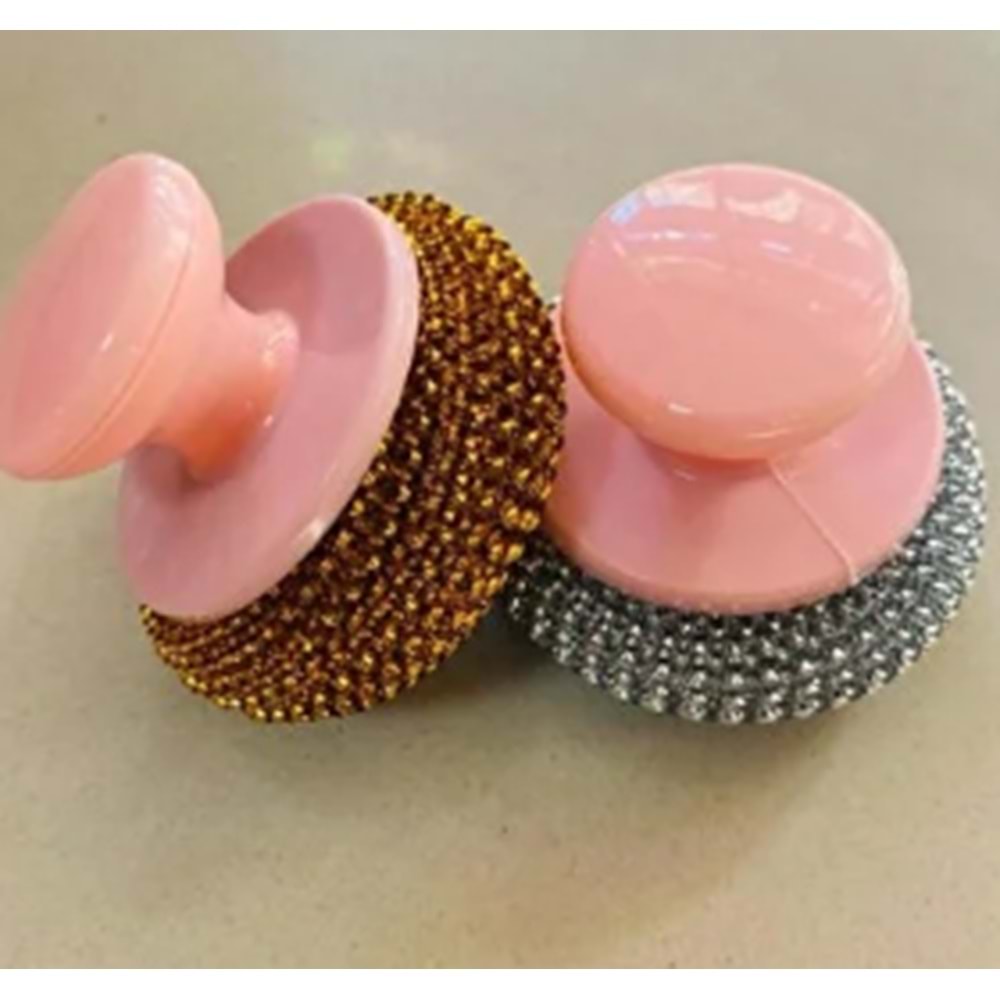 BOZDAĞLAR BULAŞIK TELİ STANDLI IVO-BT50 *210