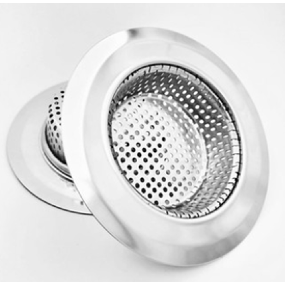 İMA LAVABO SÜZGECİ İMA-5684