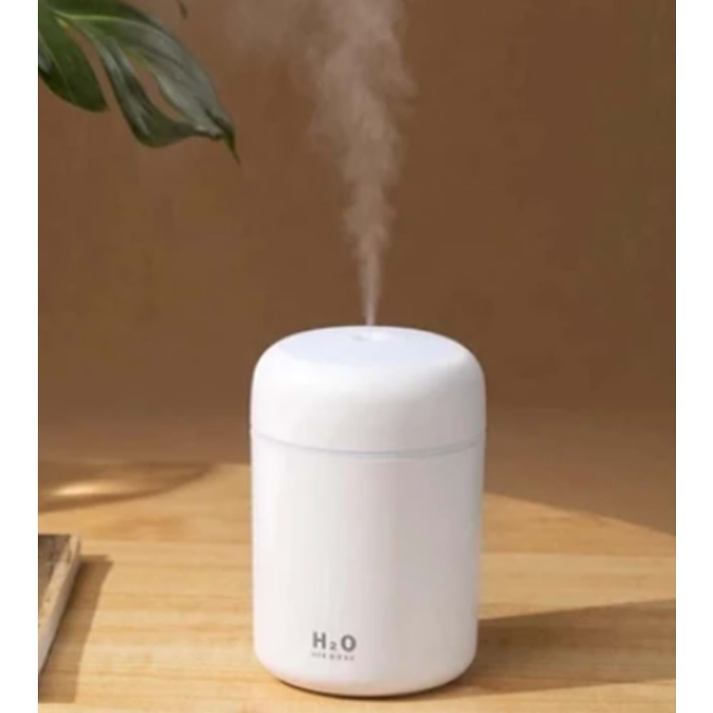 İMA BUHAR MAKİNASI İMA-1513 DMA399 *100