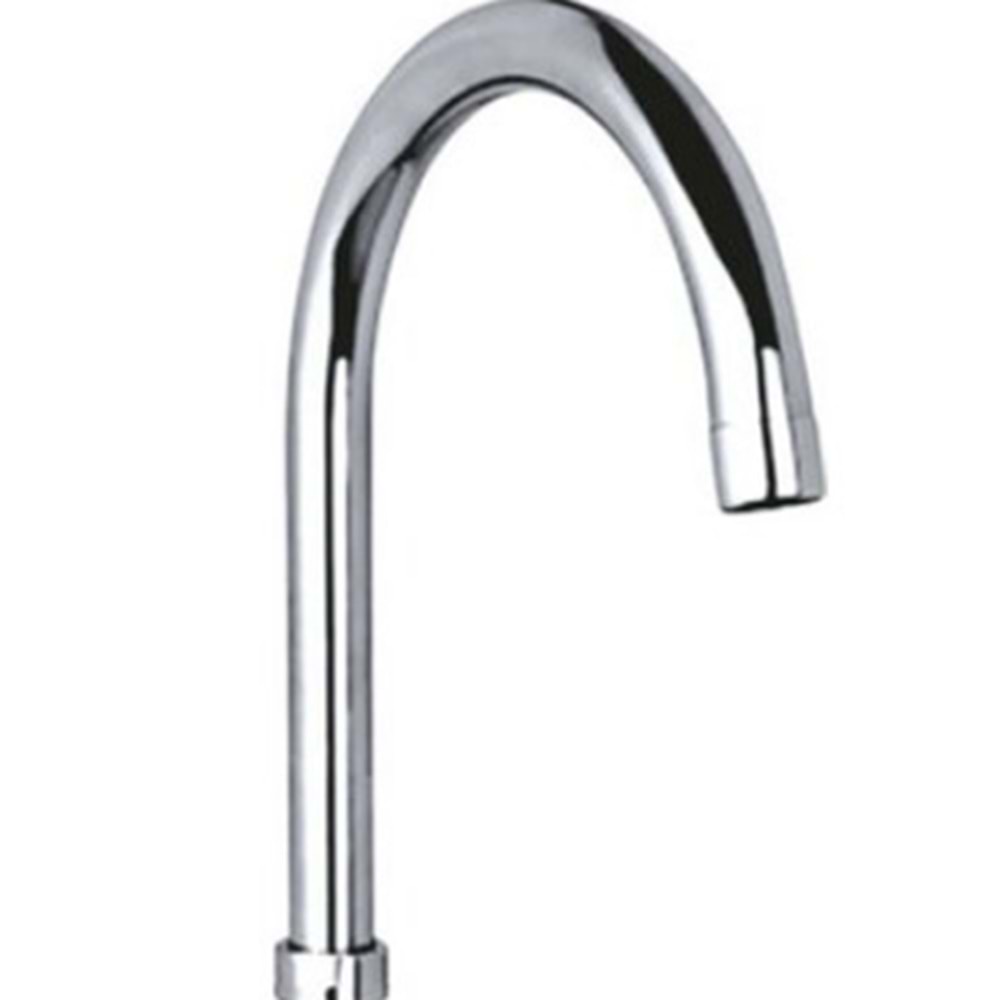 EVYE BORU DEVE BOYNU