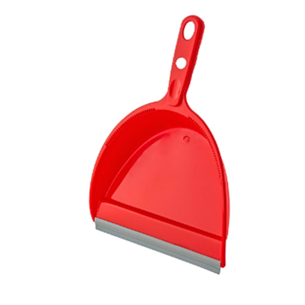 ÜÇPINAR LASTİKLİ LÜKS FARAŞ UP-040 *12 *72