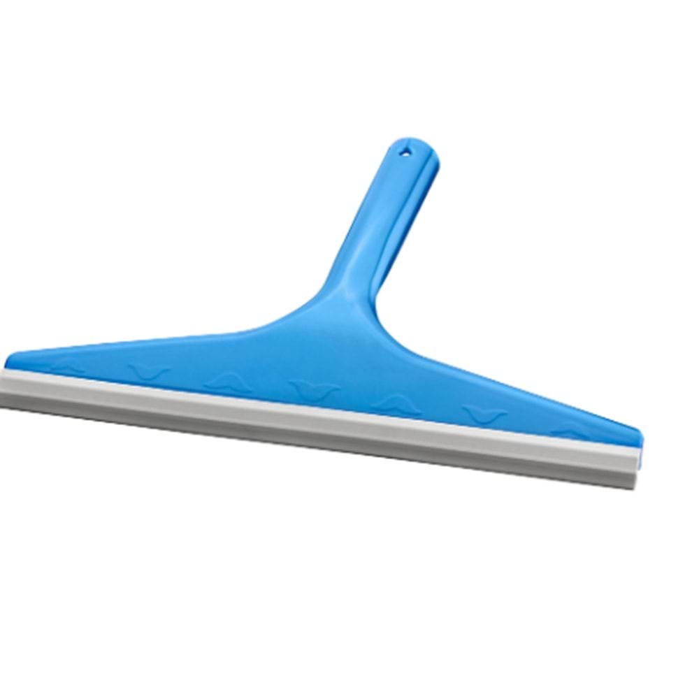 ÜÇPINAR DAİSY BYK CAMSİL UP-134 *60