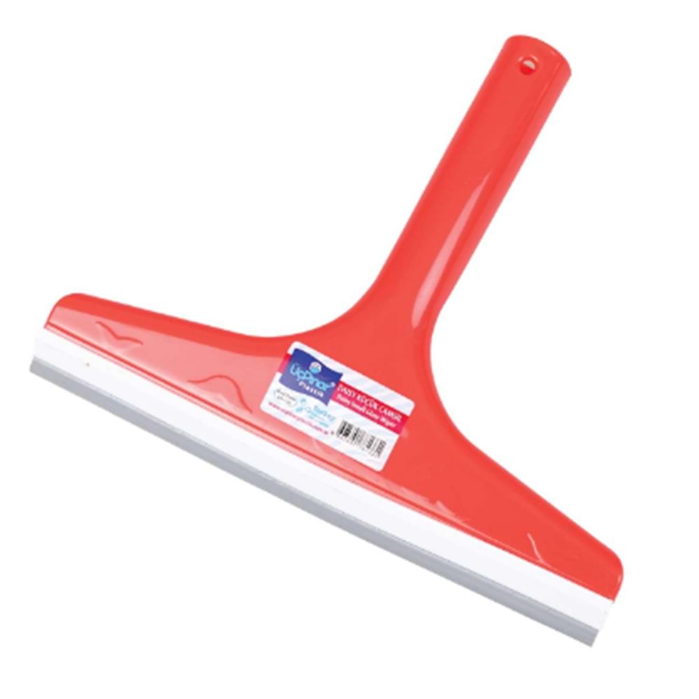 ÜÇPINAR ZÜMRÜT BYK CAMSİL UP-137 *60