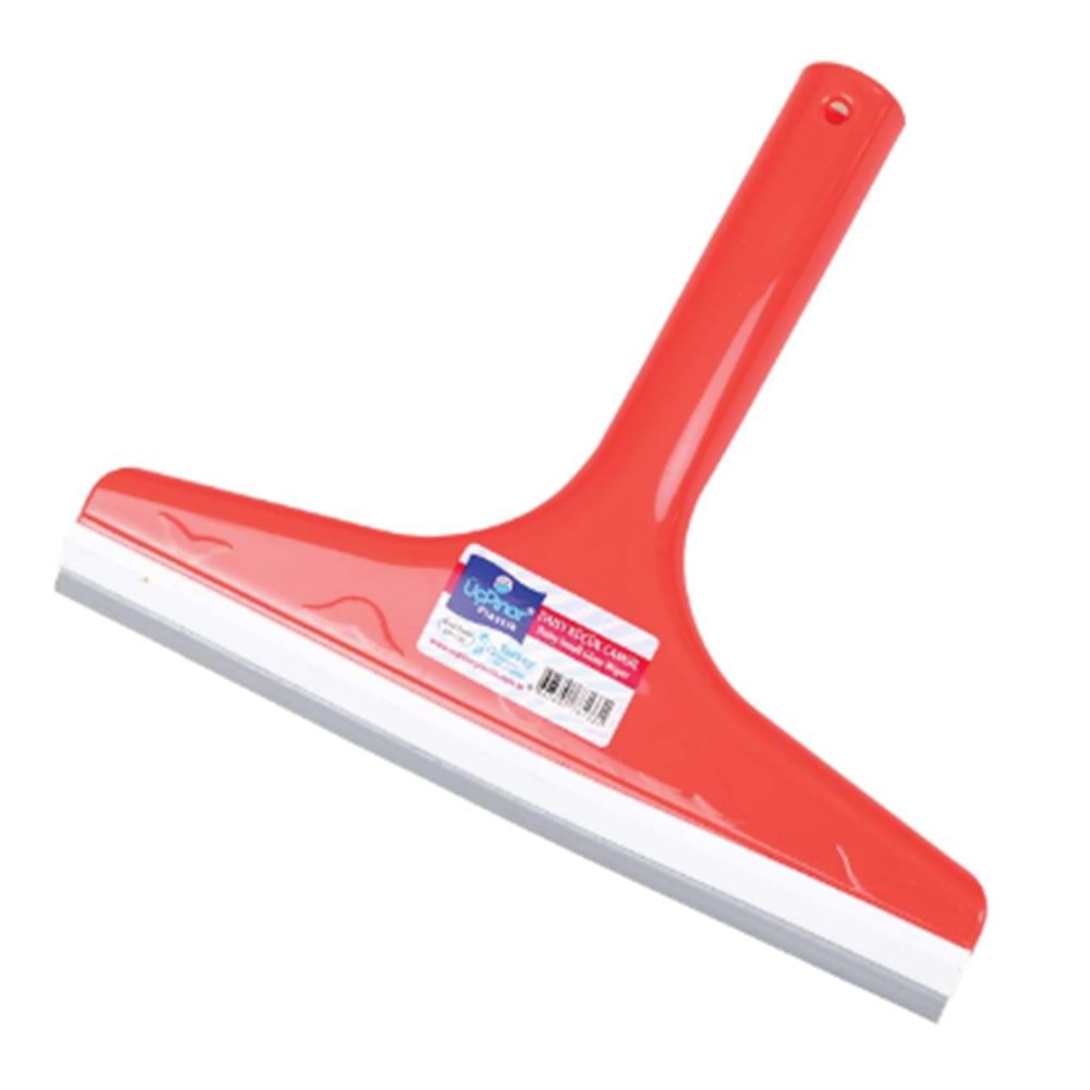 ÜÇPINAR DAİSY KÇK CAMSİL UP-133 *60