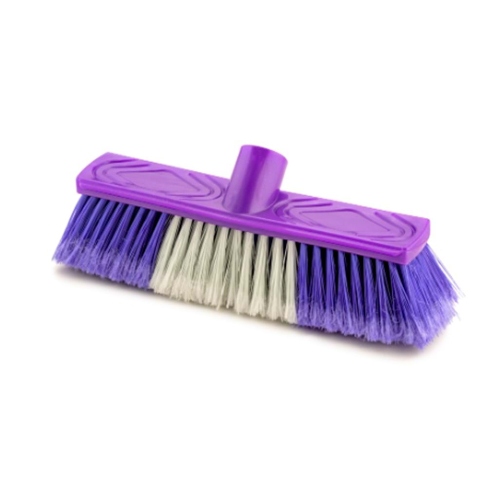 ÜÇPINAR YER FIRÇASI UP-151 *12