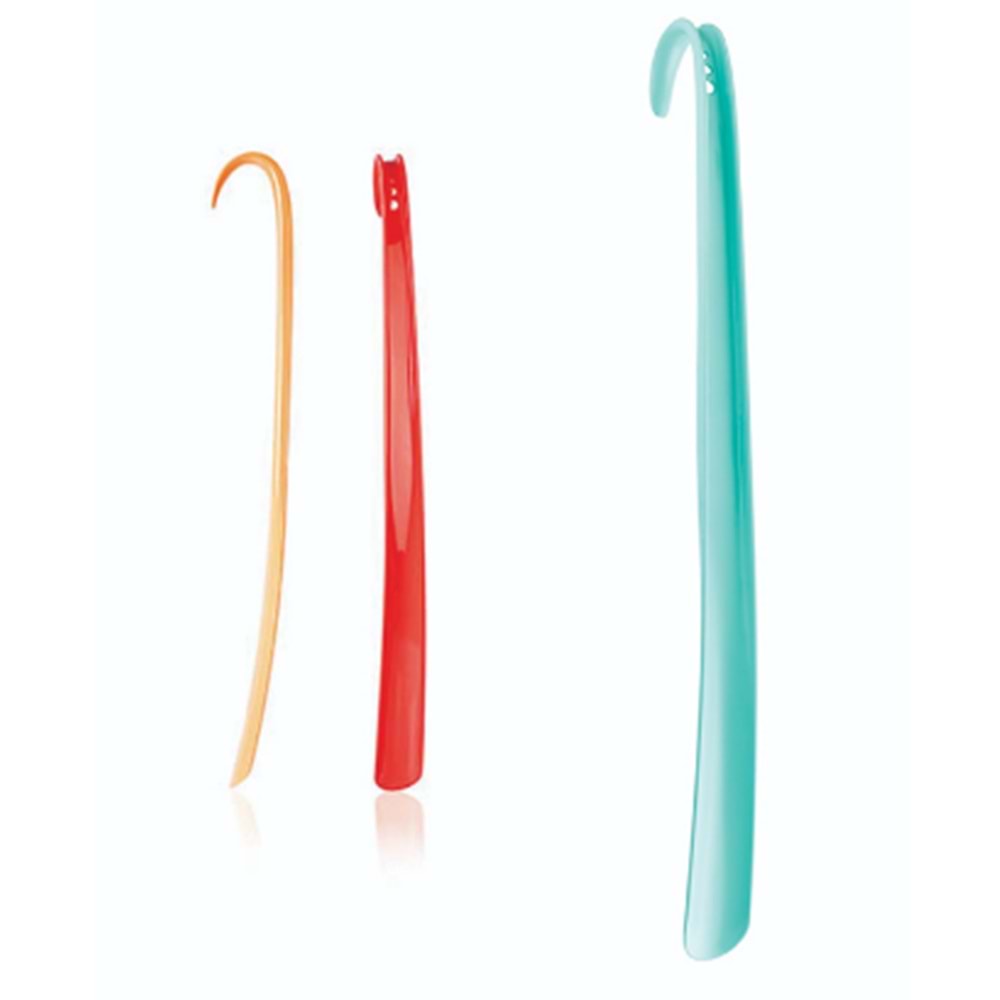 ÜÇPINAR AYAKKABI ÇEKECEĞİ UP-308 *48