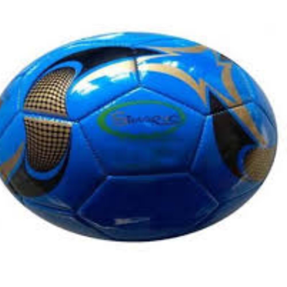 SİMARYO KAUÇUK TOP *60