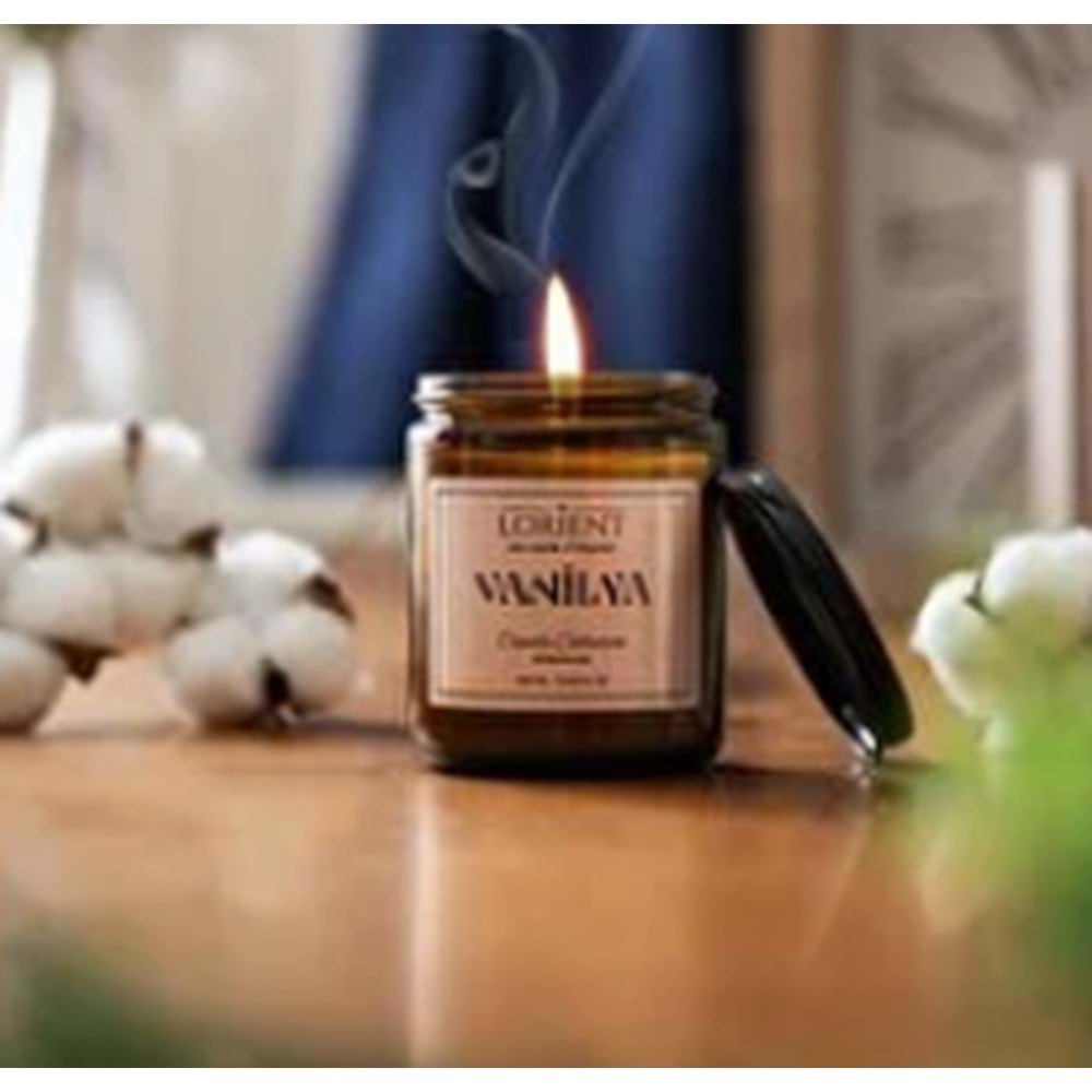 MUMSAN KAVANOZ MUM 8884 *12