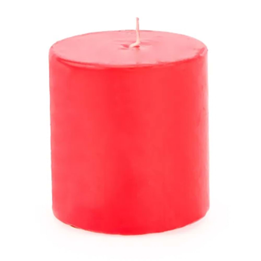 MUMSAN BATON MUM 7*8 5005 *12