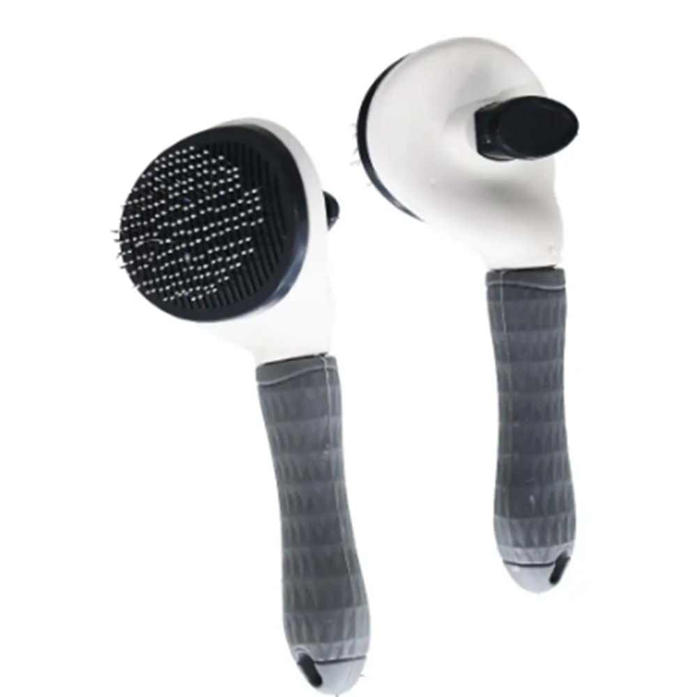 RAİN MÜJGAN HAYVAN TARAĞI MJGN-192 *100