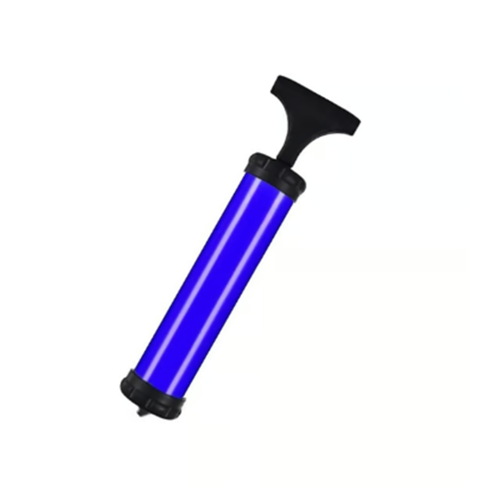 DMAX TOP ŞİŞİRME POMPASI DMX4584