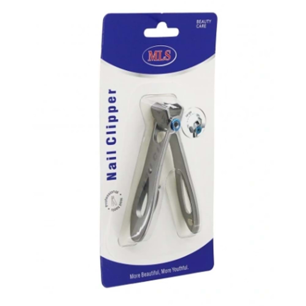 MLS PENSE TIRNAK MAK. M319 2588