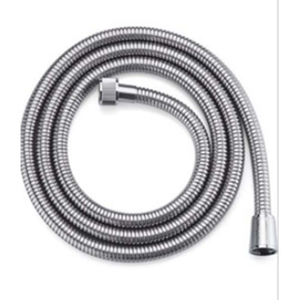 BYZSU EKO DUŞ HORTUMU POŞETLİ