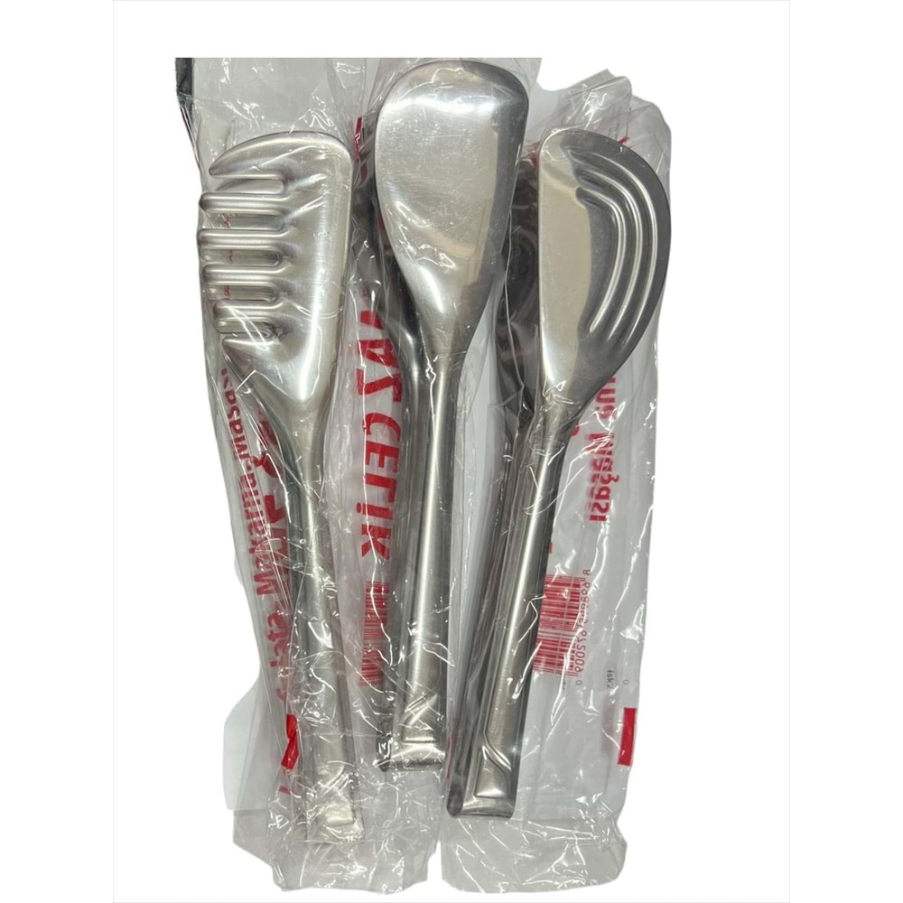 JETTA MAŞA ÇEŞİT 2009 *200