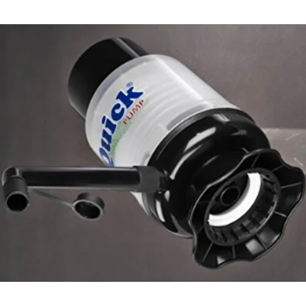 QUICK TWIST DAMACANA SU POMPASI Q 5000 *30