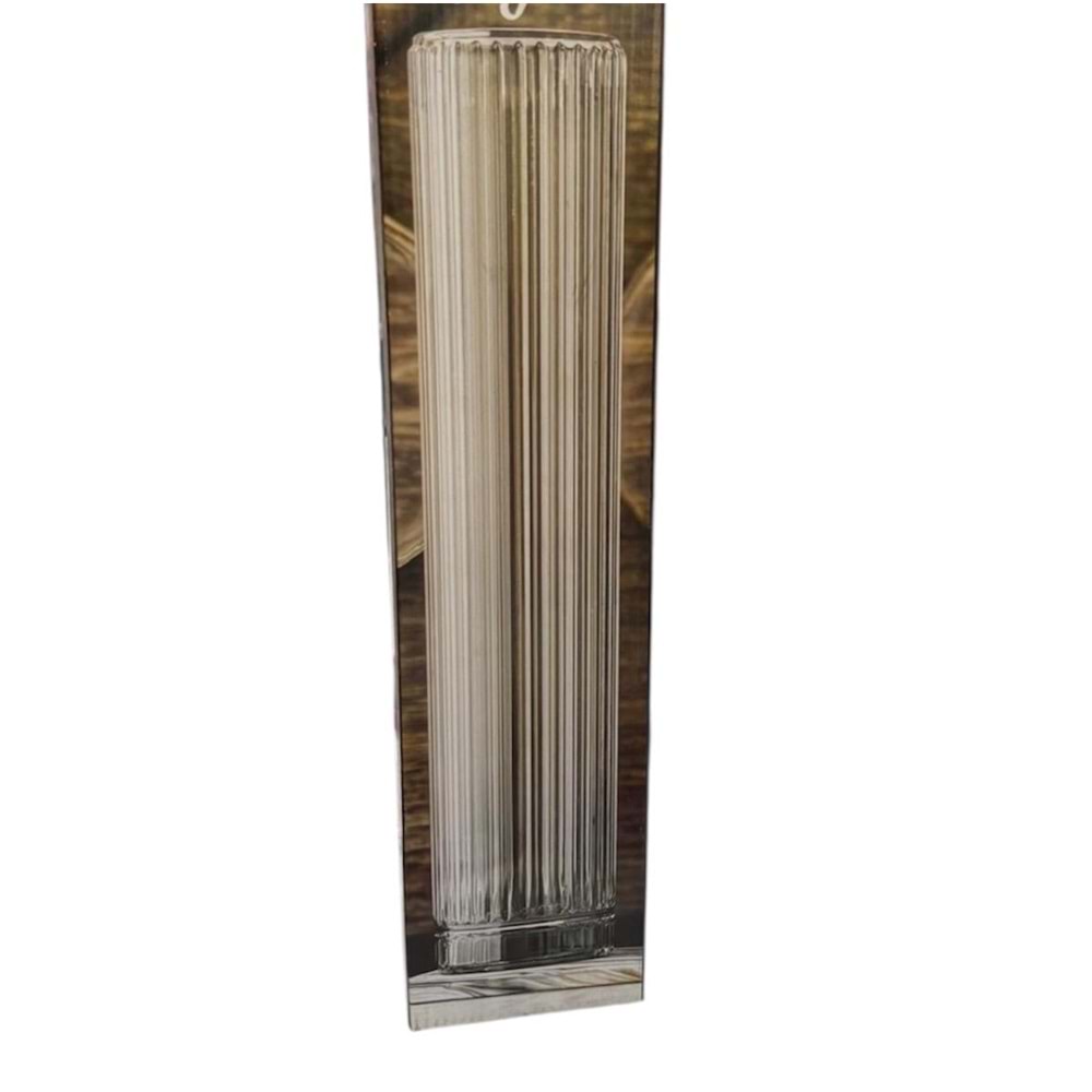 MELEK VAZO 60 CM 7746 *6