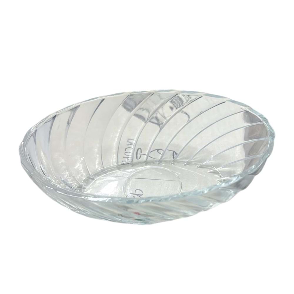 LA CUPPA FİONA 6LI KASE 8736 *6