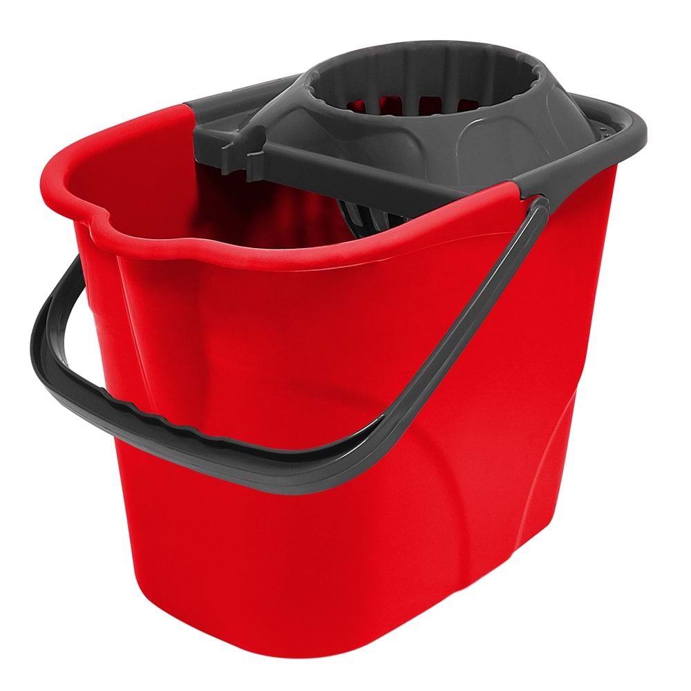 ÜÇPINAR VİLADA KOVASI UP-321*40