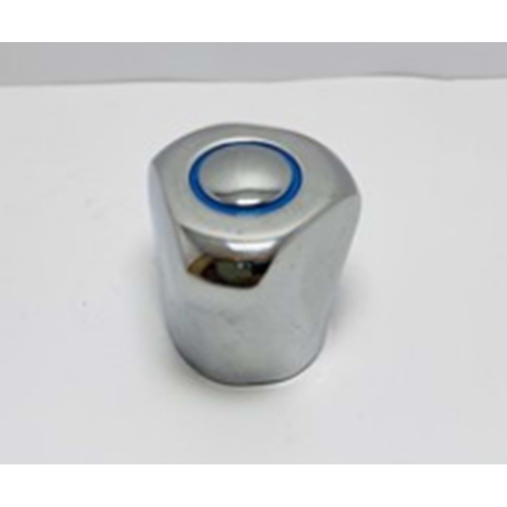 TERAMİX BOŞ VOLON 47213 47212 *16