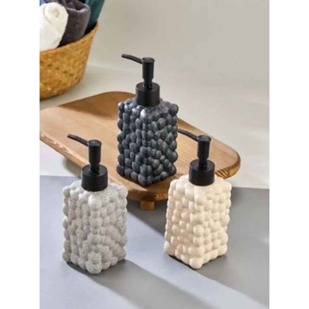 COOKER SIVI SABUNLUK CKR3426 *12